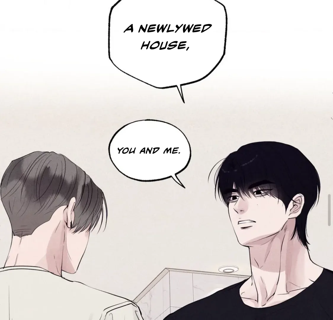 Read Unsleep chapter 37 image 38 on Lezhin
