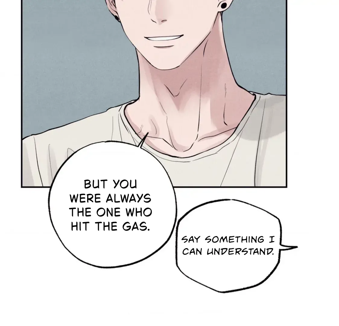 Read Unsleep chapter 37 image 41 on Lezhin
