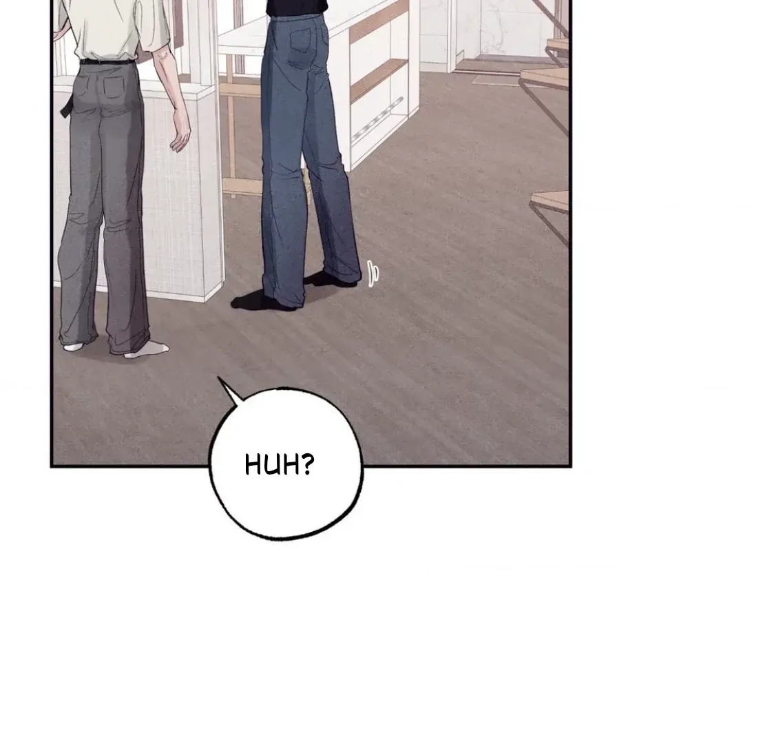Read Unsleep chapter 37 image 45 on Lezhin