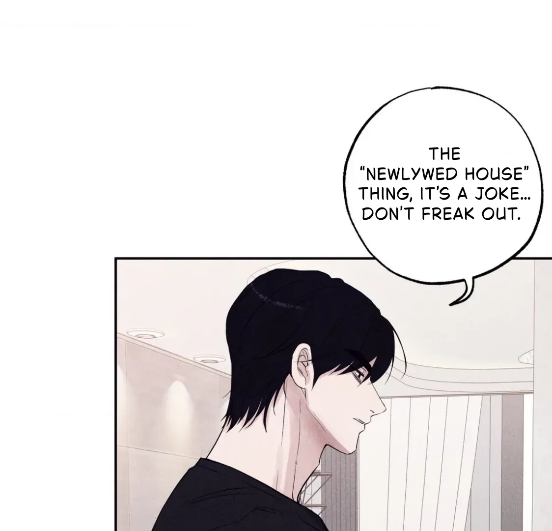 Read Unsleep chapter 37 image 46 on Lezhin