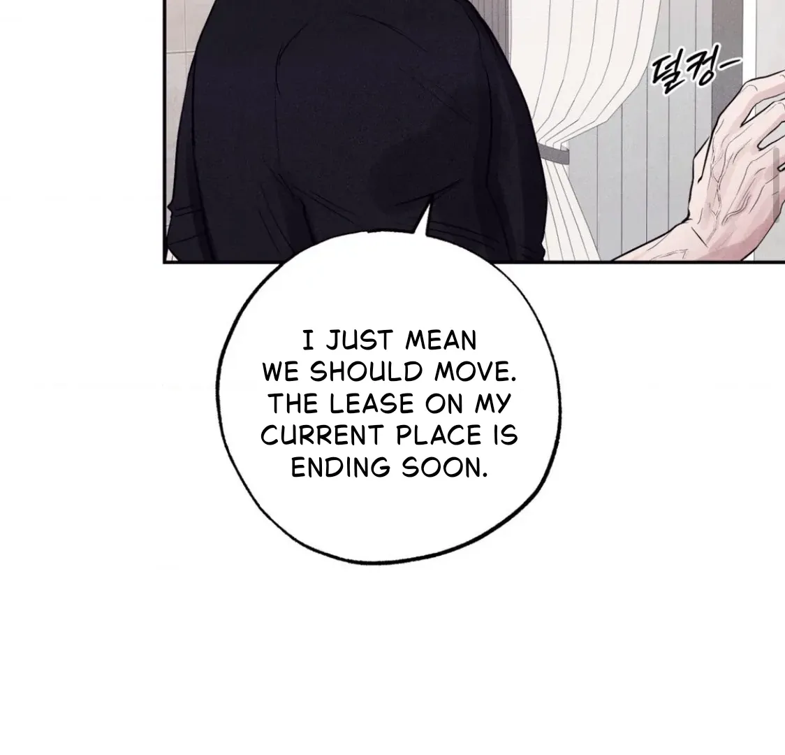 Read Unsleep chapter 37 image 47 on Lezhin