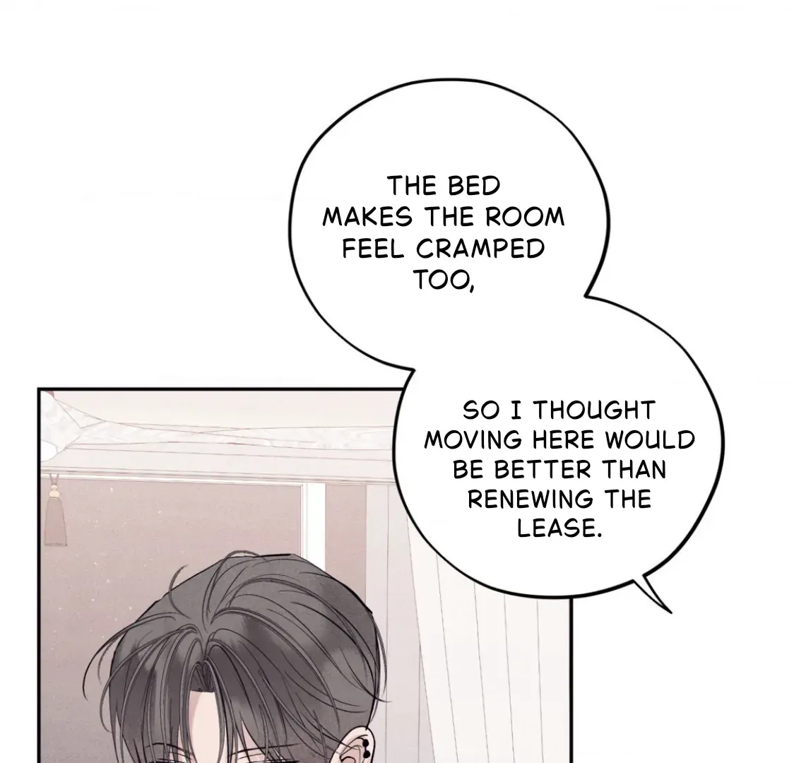 Read Unsleep chapter 37 image 48 on Lezhin
