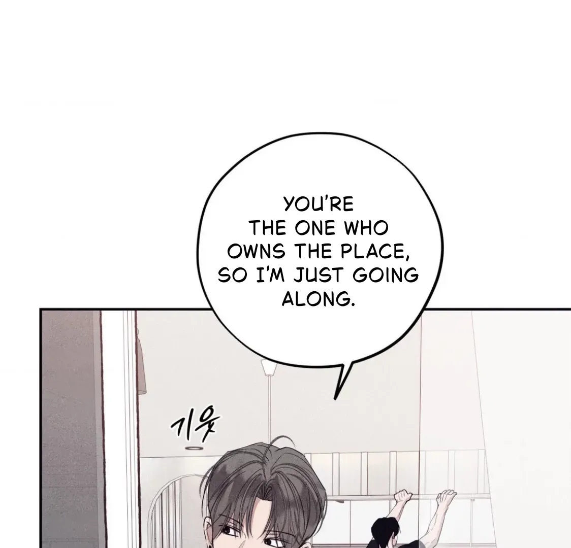 Read Unsleep chapter 37 image 50 on Lezhin