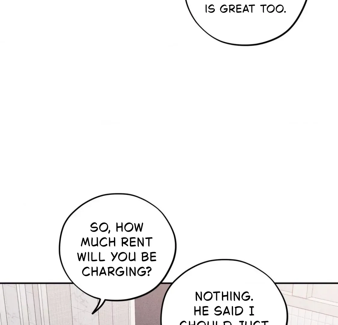 Read Unsleep chapter 37 image 52 on Lezhin