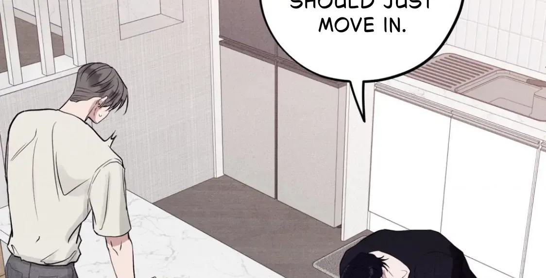 Read Unsleep chapter 37 image 53 on Lezhin