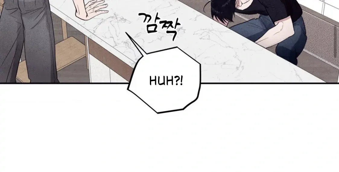 Read Unsleep chapter 37 image 54 on Lezhin