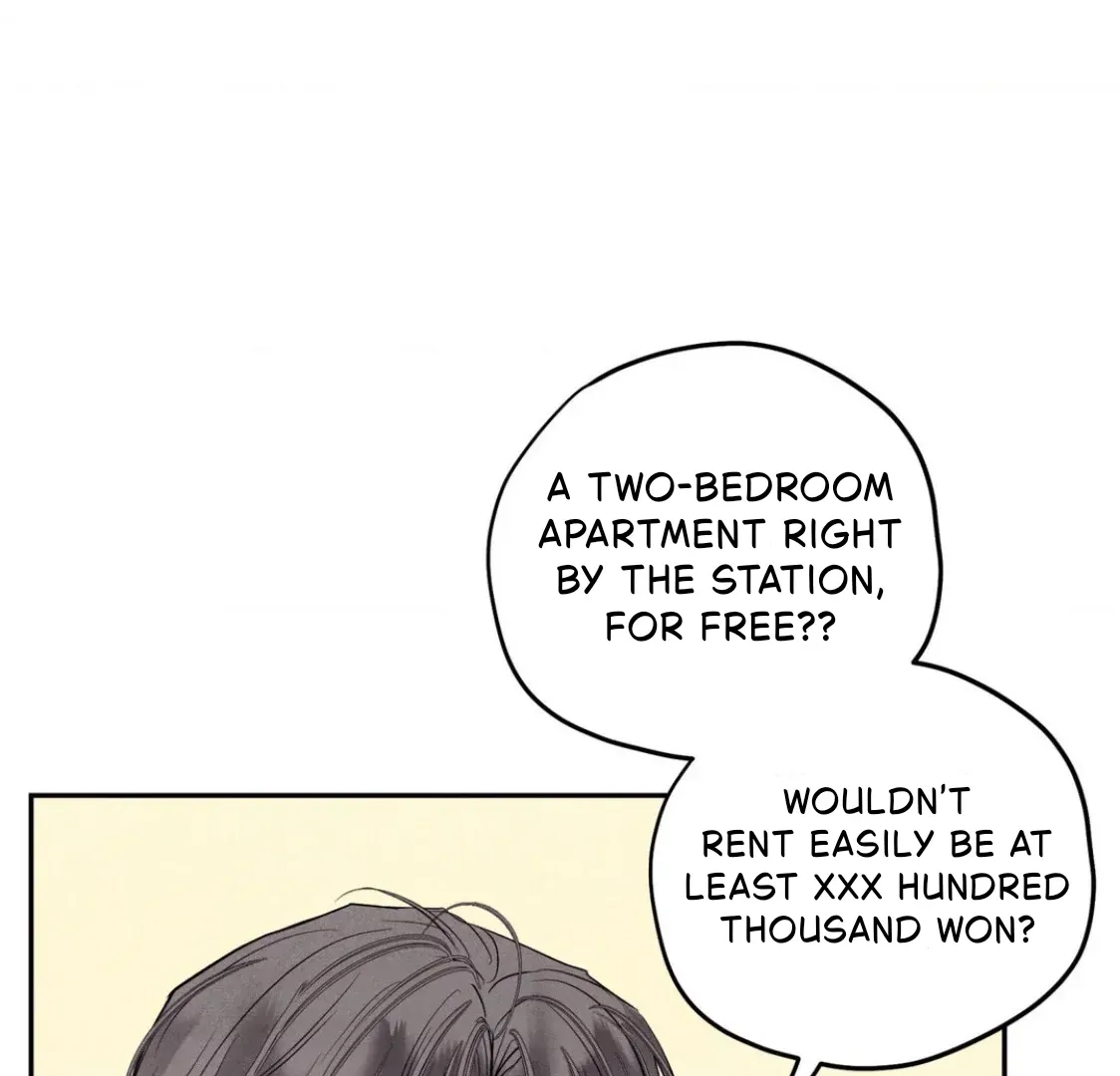 Read Unsleep chapter 37 image 55 on Lezhin