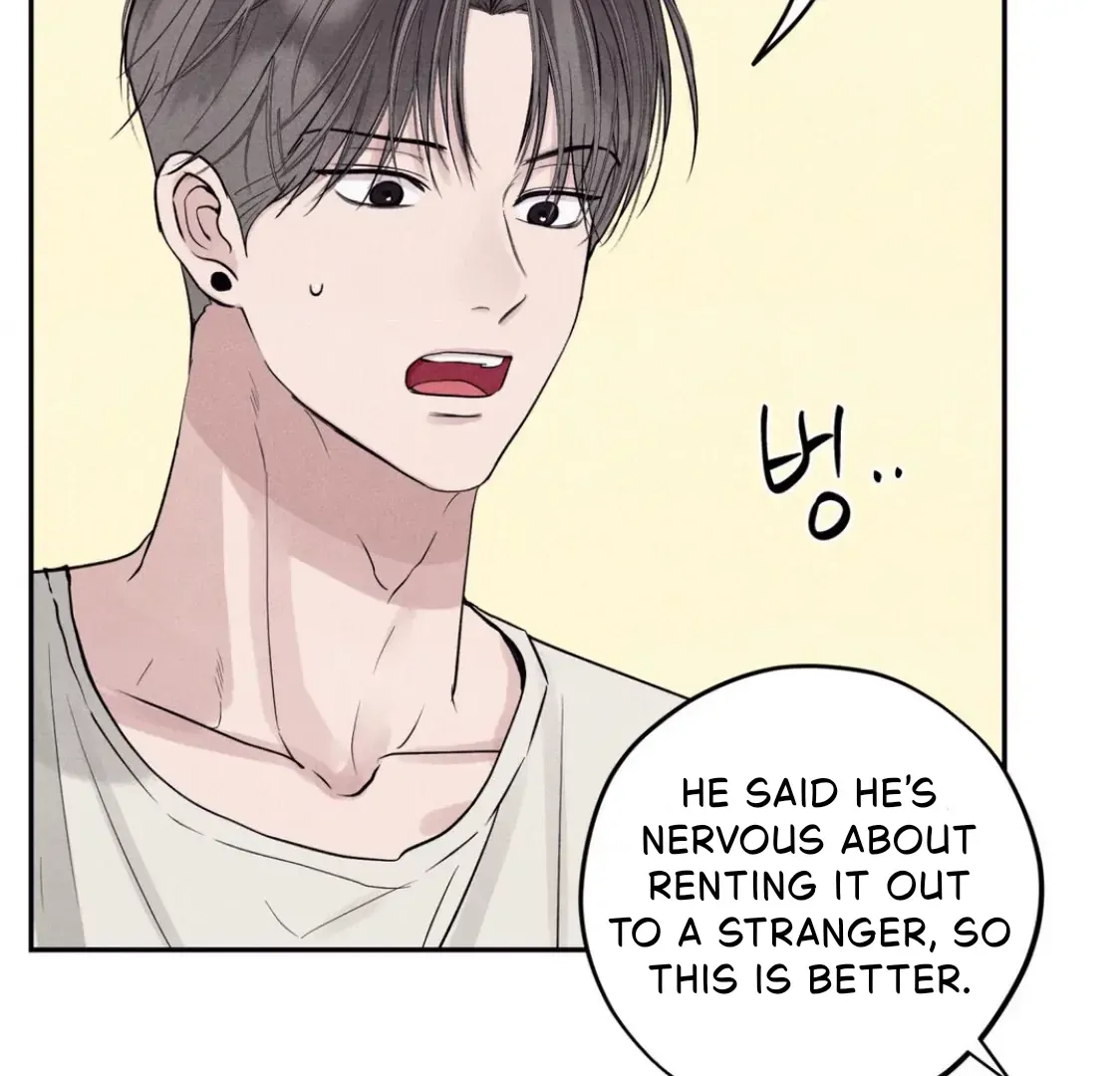 Read Unsleep chapter 37 image 56 on Lezhin