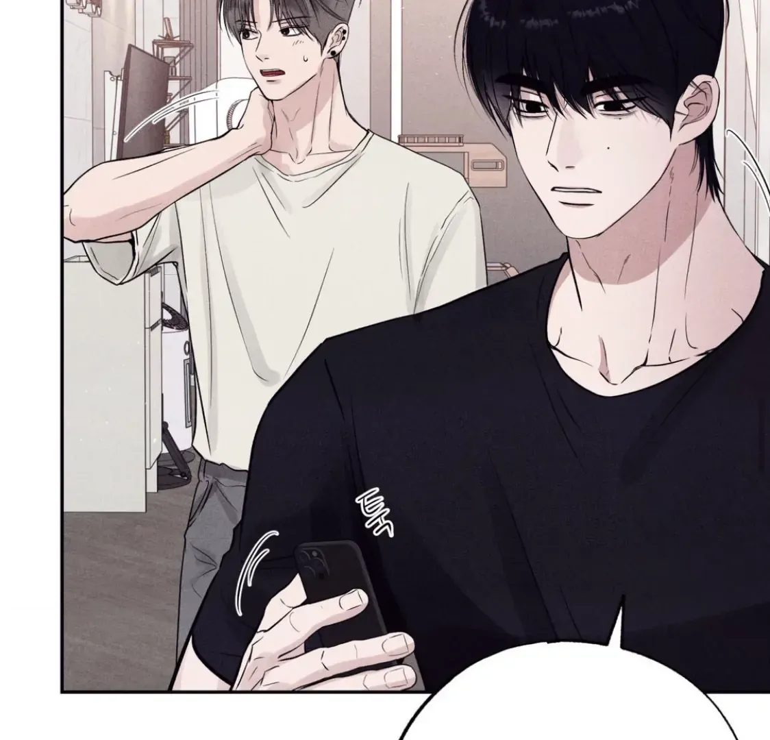 Read Unsleep chapter 37 image 58 on Lezhin