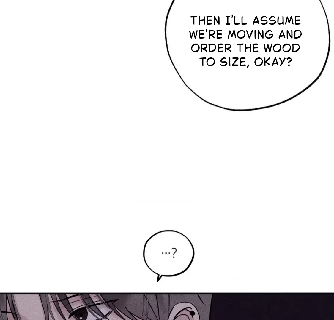 Read Unsleep chapter 37 image 59 on Lezhin
