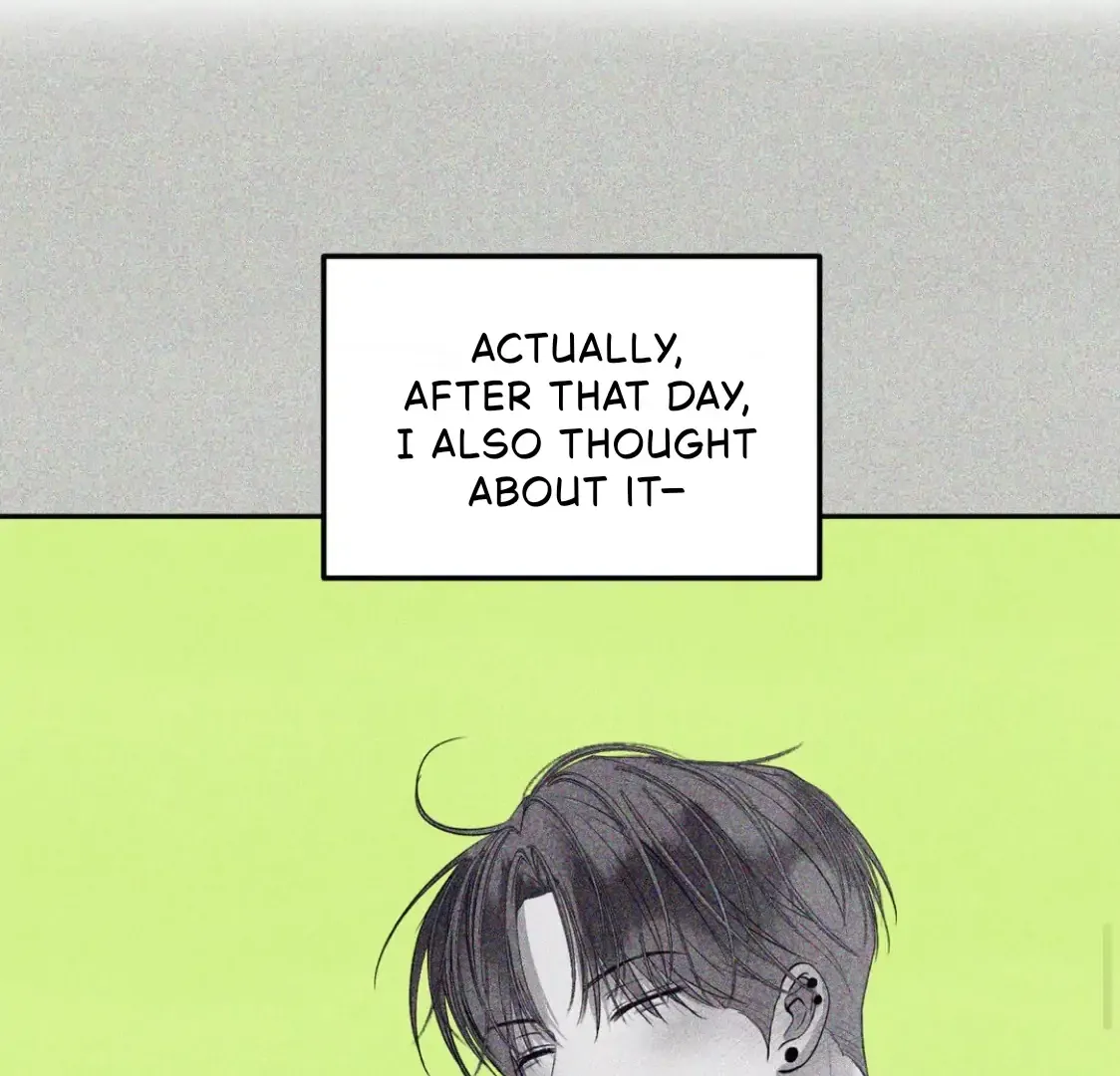 Read Unsleep chapter 37 image 6 on Lezhin