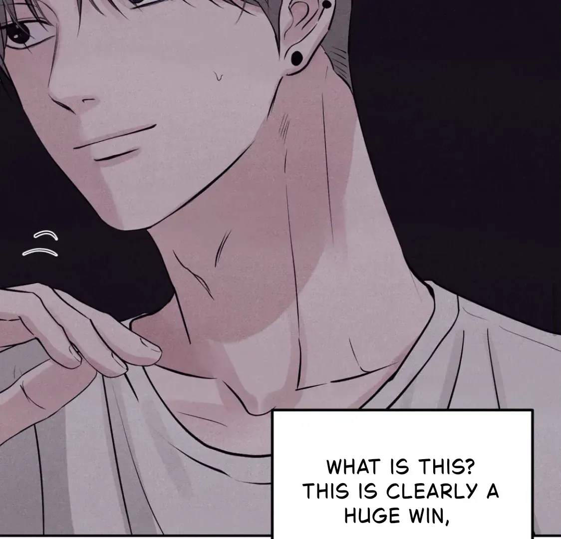 Read Unsleep chapter 37 image 60 on Lezhin