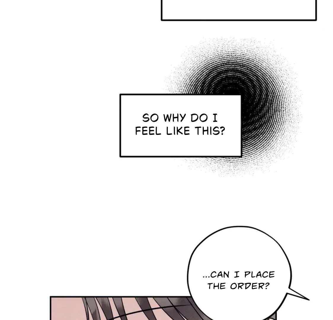 Read Unsleep chapter 37 image 61 on Lezhin