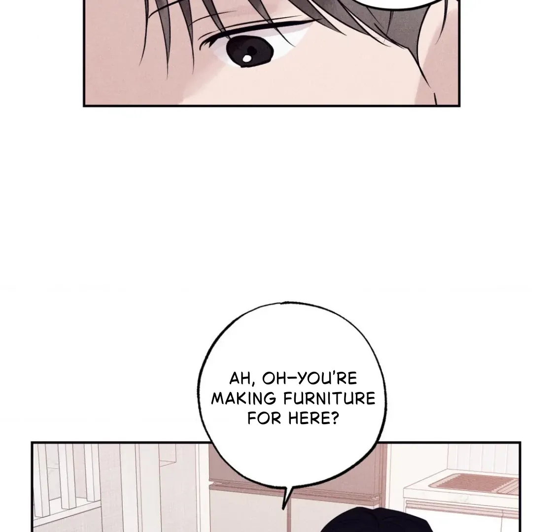 Read Unsleep chapter 37 image 62 on Lezhin