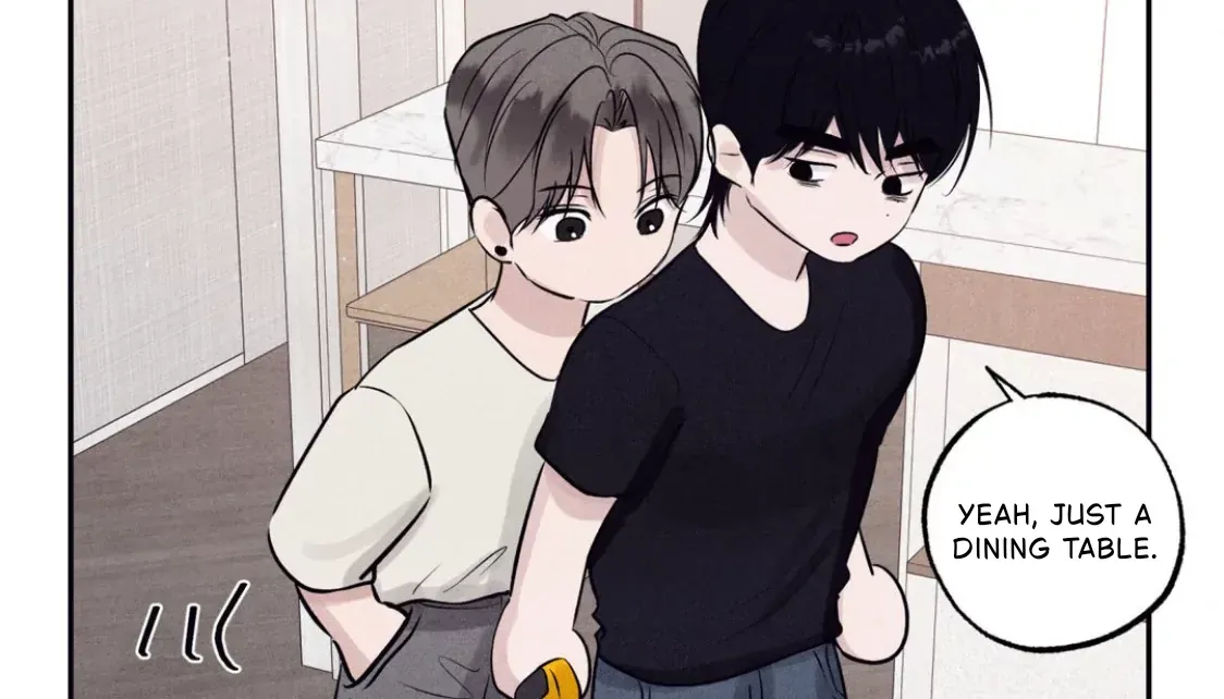 Read Unsleep chapter 37 image 63 on Lezhin