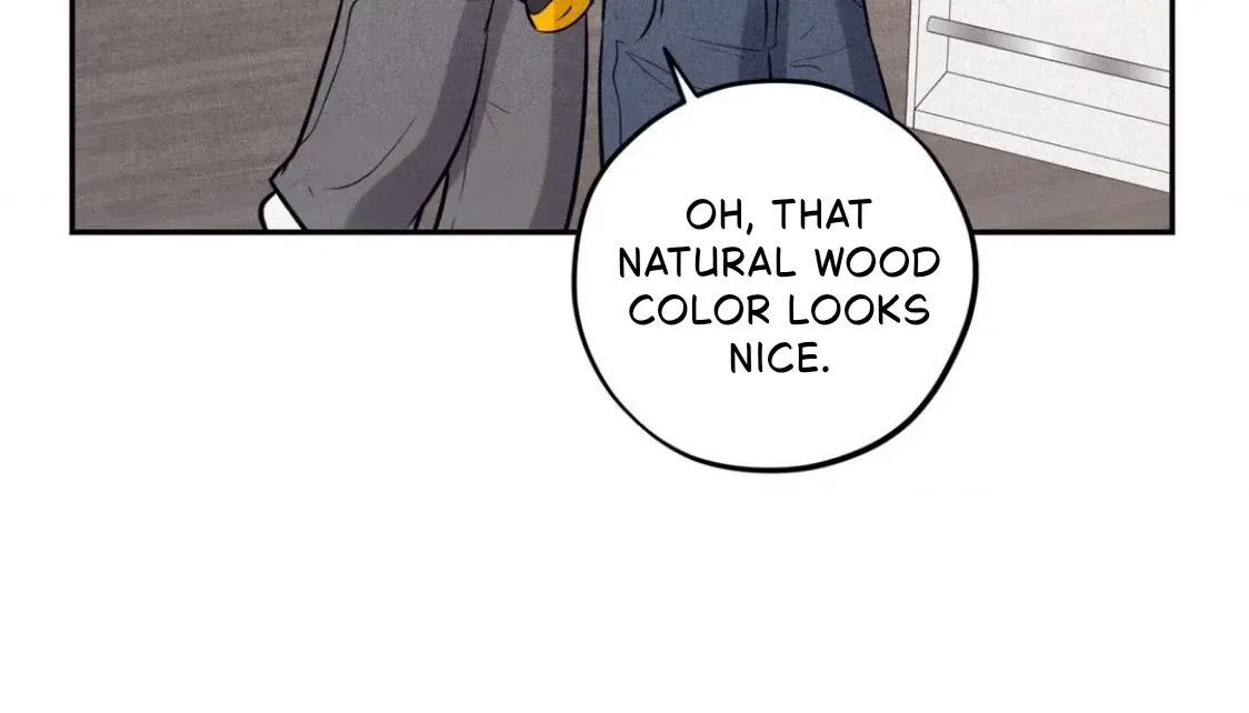 Read Unsleep chapter 37 image 64 on Lezhin
