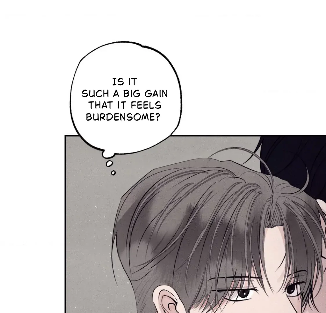 Read Unsleep chapter 37 image 65 on Lezhin