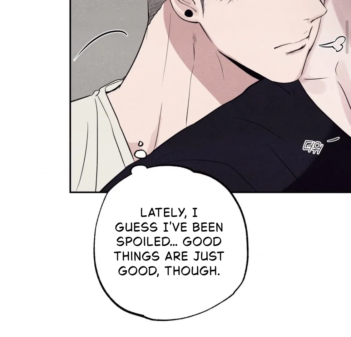 Read Unsleep chapter 37 image 66 on Lezhin