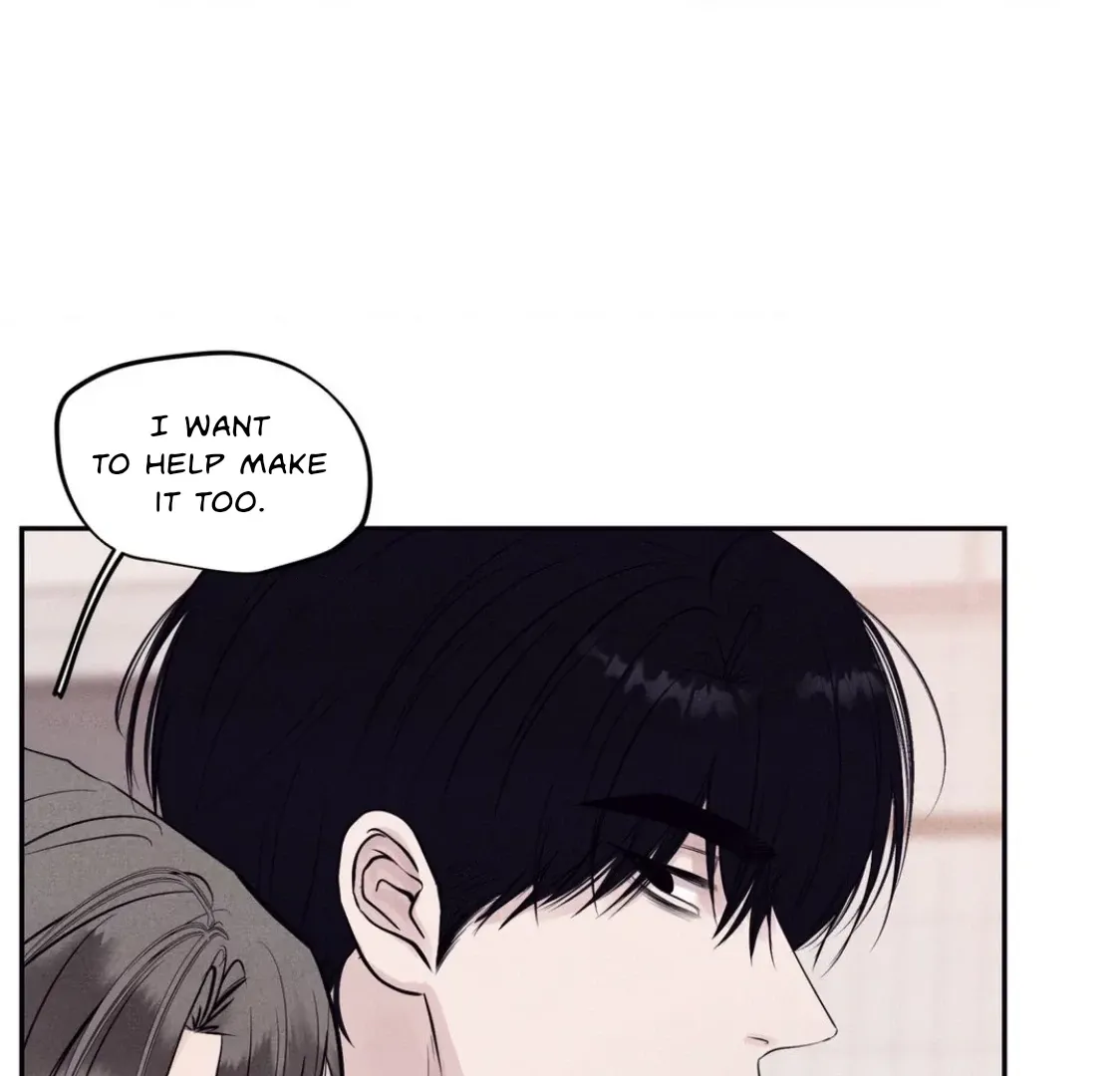 Read Unsleep chapter 37 image 67 on Lezhin
