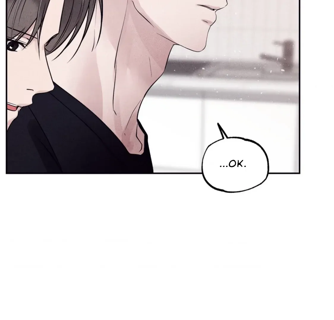 Read Unsleep chapter 37 image 68 on Lezhin