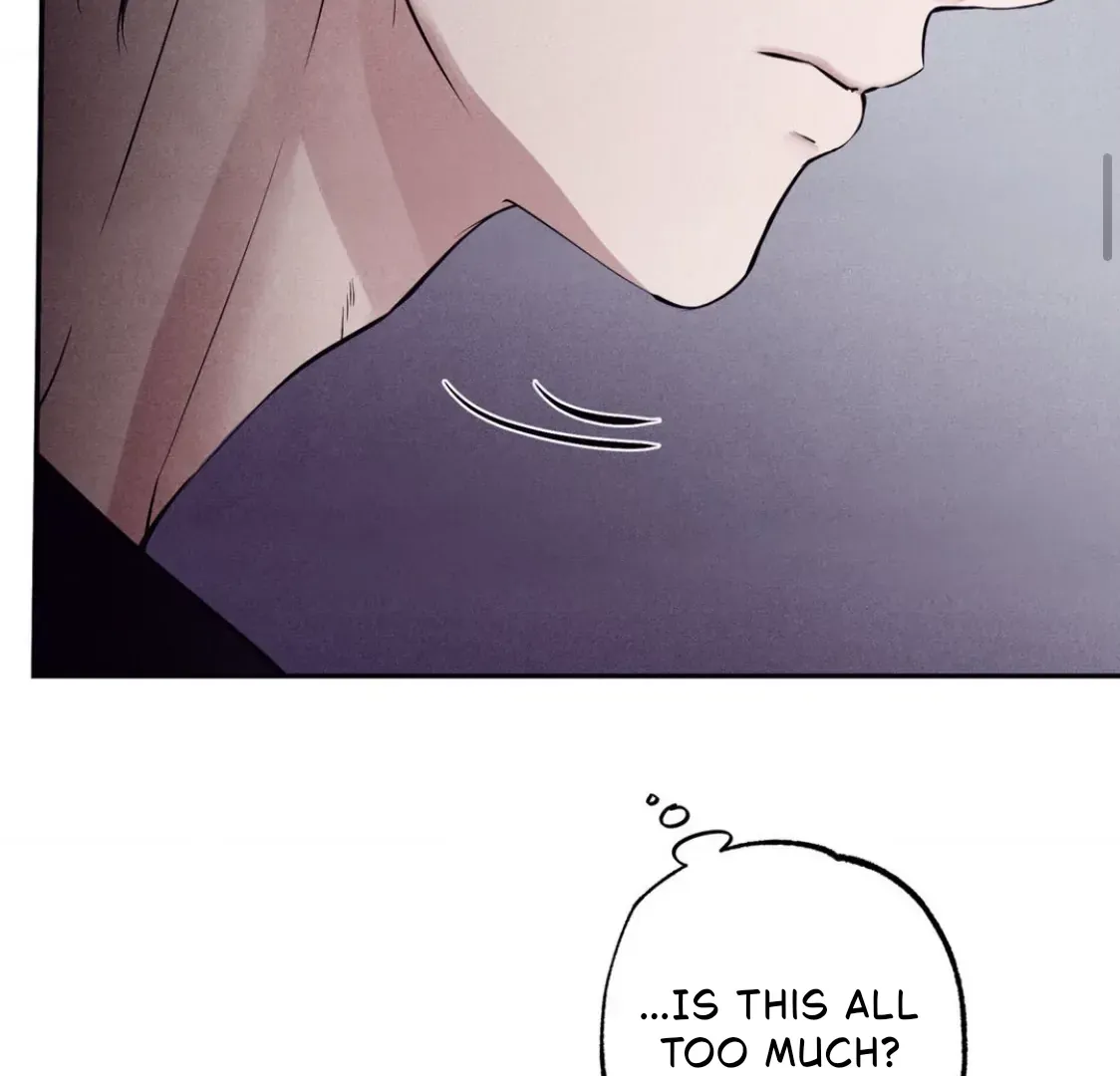 Read Unsleep chapter 37 image 70 on Lezhin