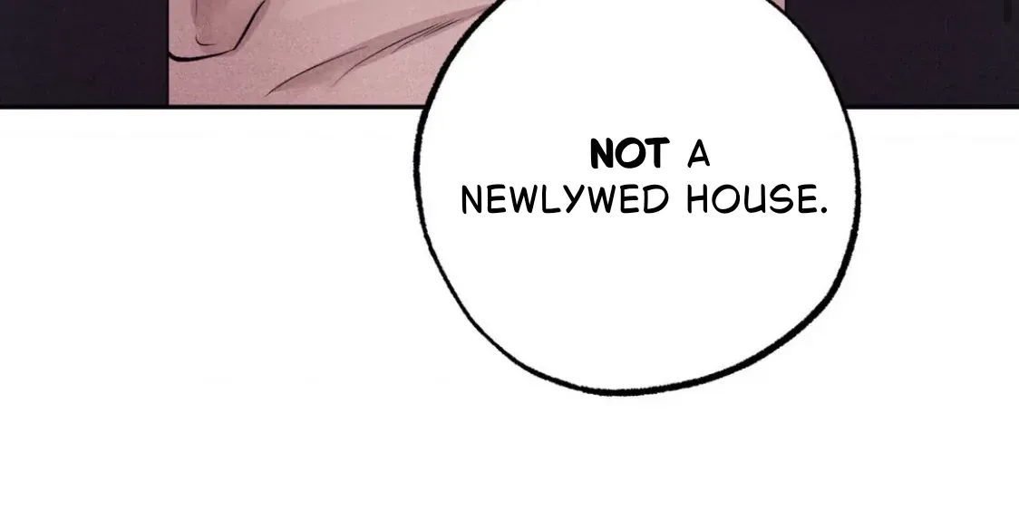 Read Unsleep chapter 37 image 76 on Lezhin