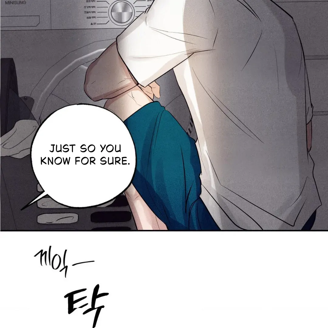Read Unsleep chapter 37 image 78 on Lezhin