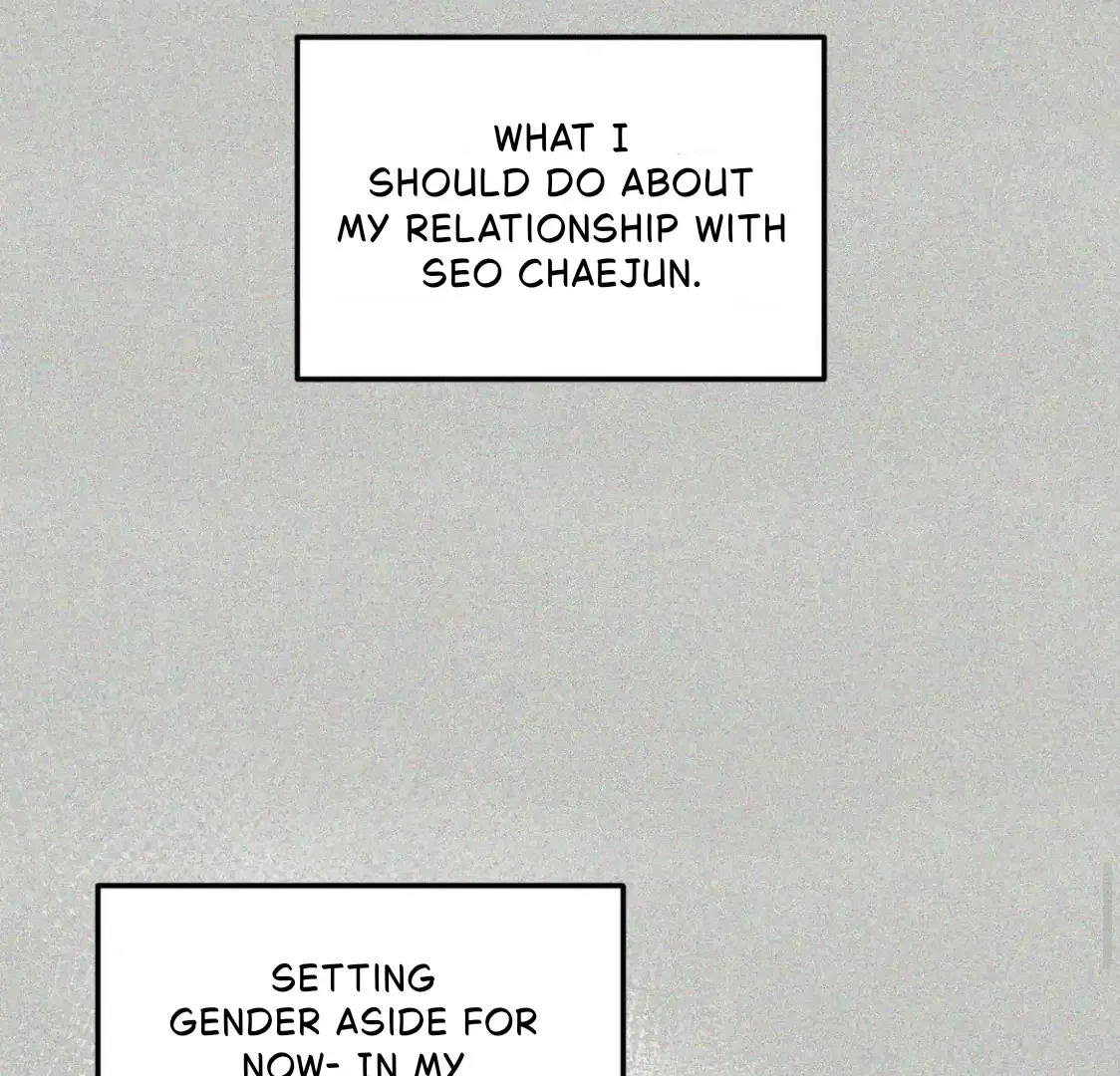 Read Unsleep chapter 37 image 8 on Lezhin