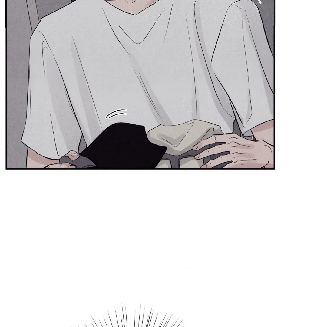 Read Unsleep chapter 37 image 80 on Lezhin