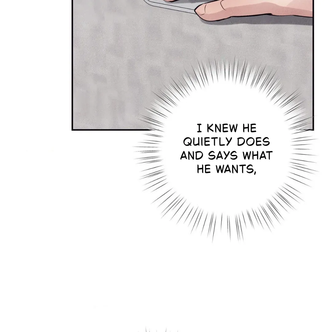 Read Unsleep chapter 37 image 82 on Lezhin