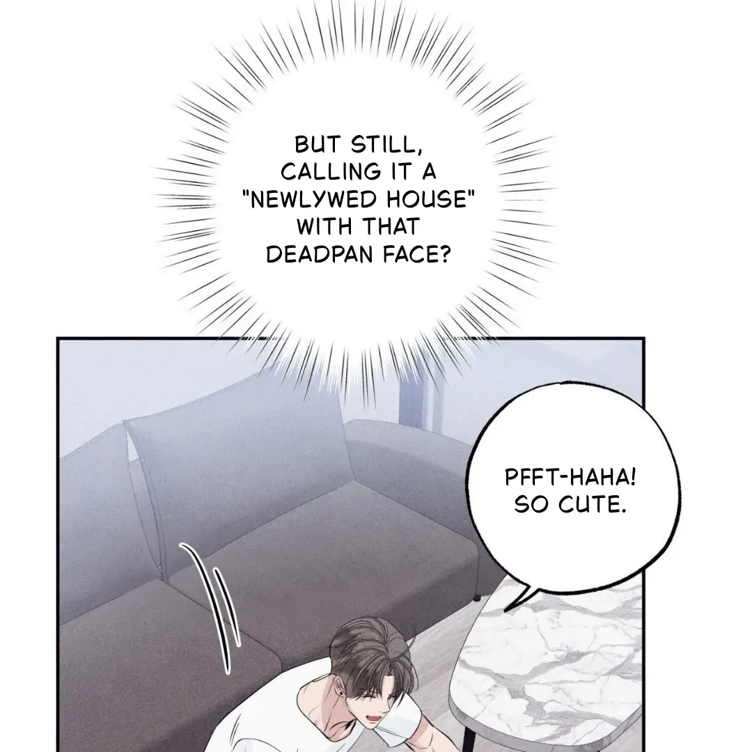 Read Unsleep chapter 37 image 83 on Lezhin