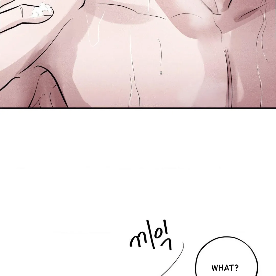 Read Unsleep chapter 37 image 87 on Lezhin