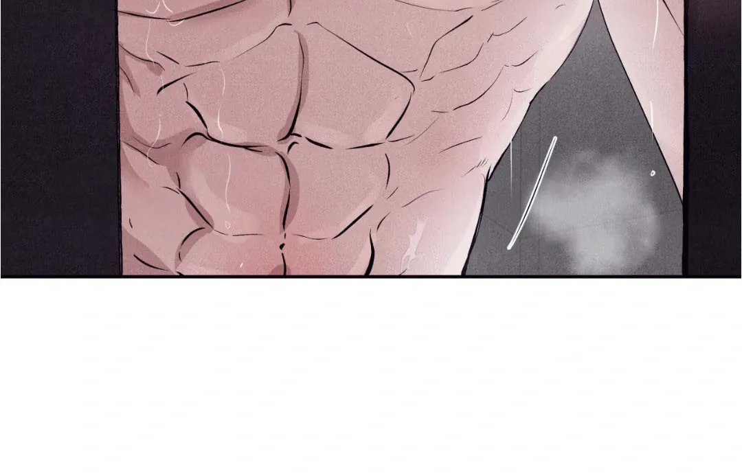Read Unsleep chapter 37 image 91 on Lezhin