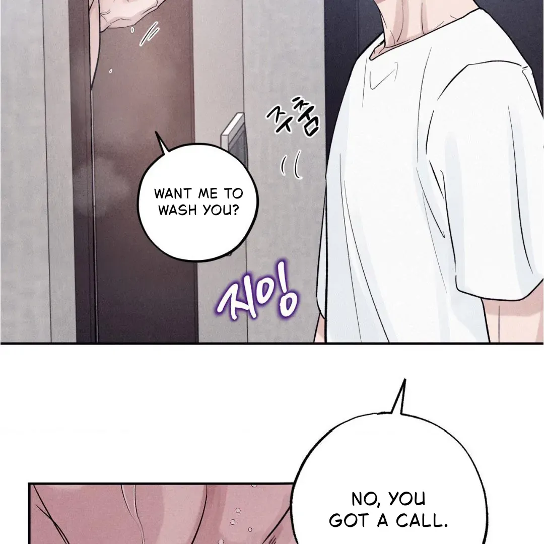 Read Unsleep chapter 37 image 93 on Lezhin