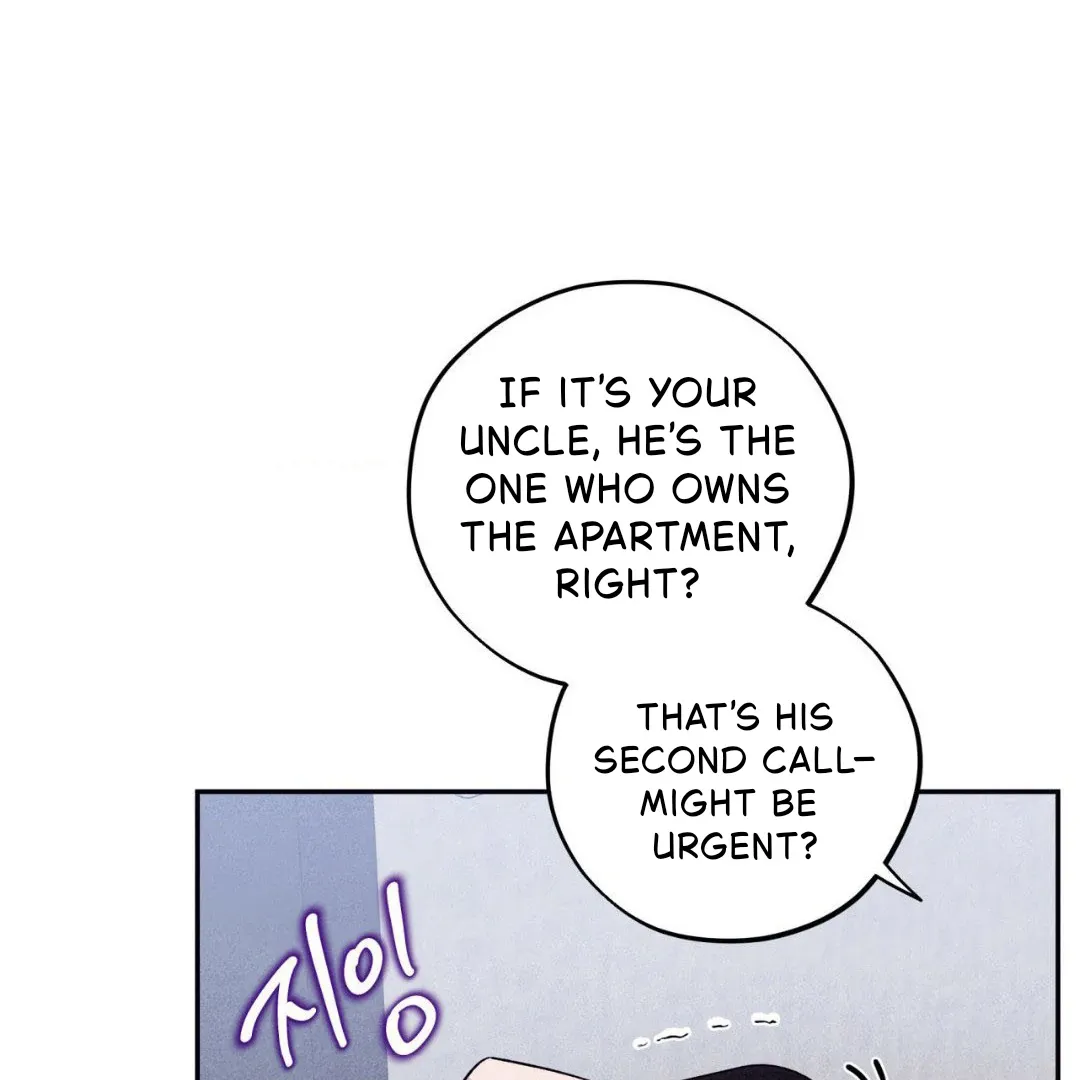 Read Unsleep chapter 37 image 95 on Lezhin
