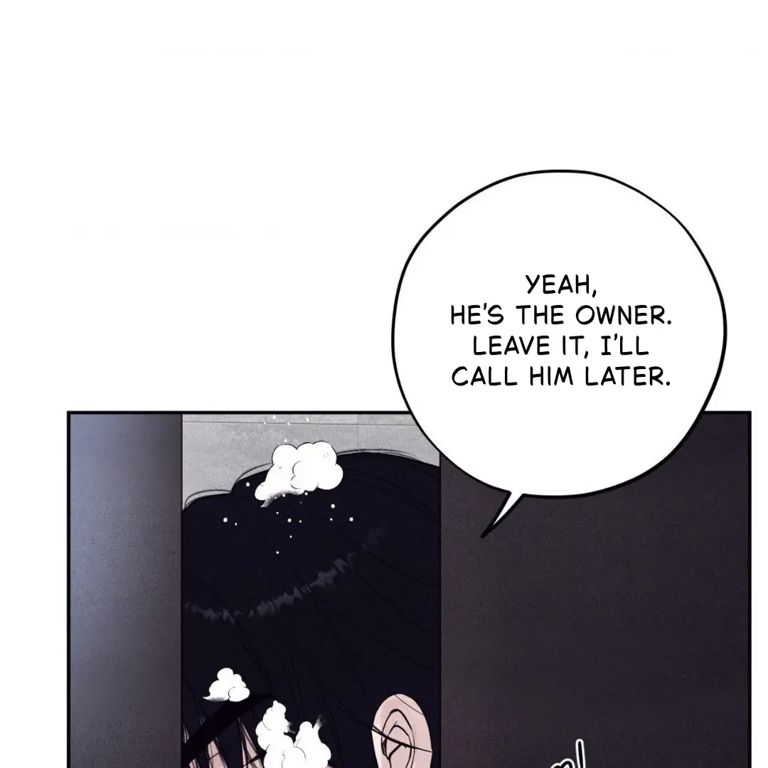 Read Unsleep chapter 37 image 97 on Lezhin
