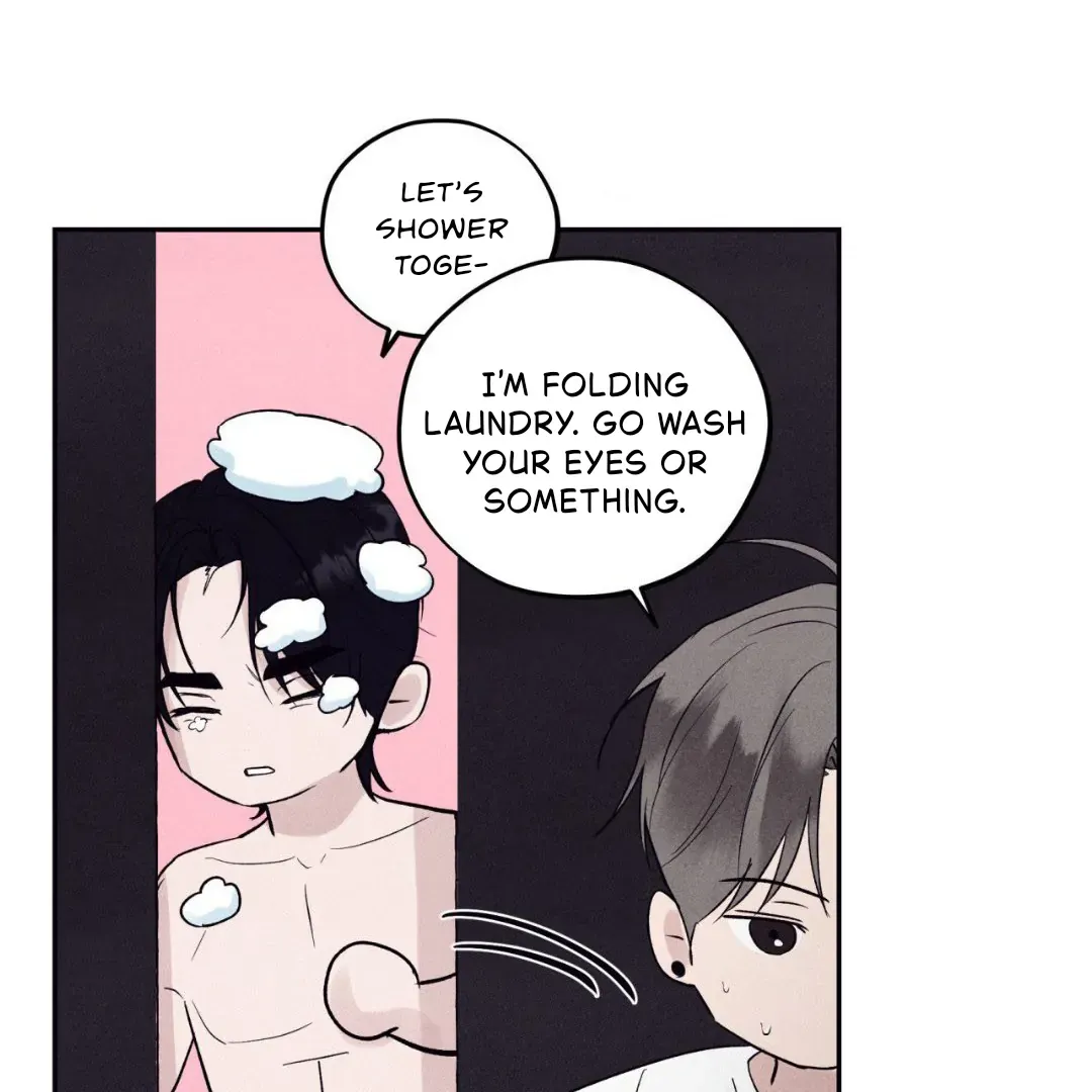 Read Unsleep chapter 37 image 99 on Lezhin