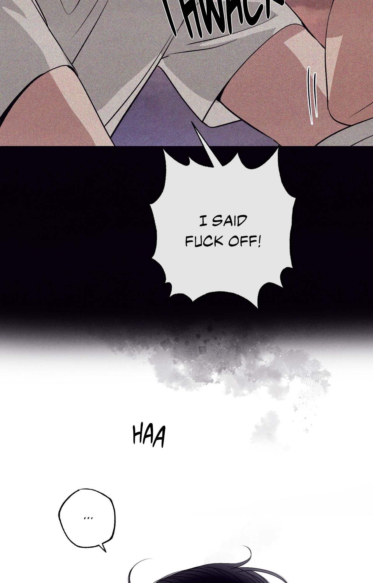 Read Unsleep chapter 38.1 image 100 on Lezhin