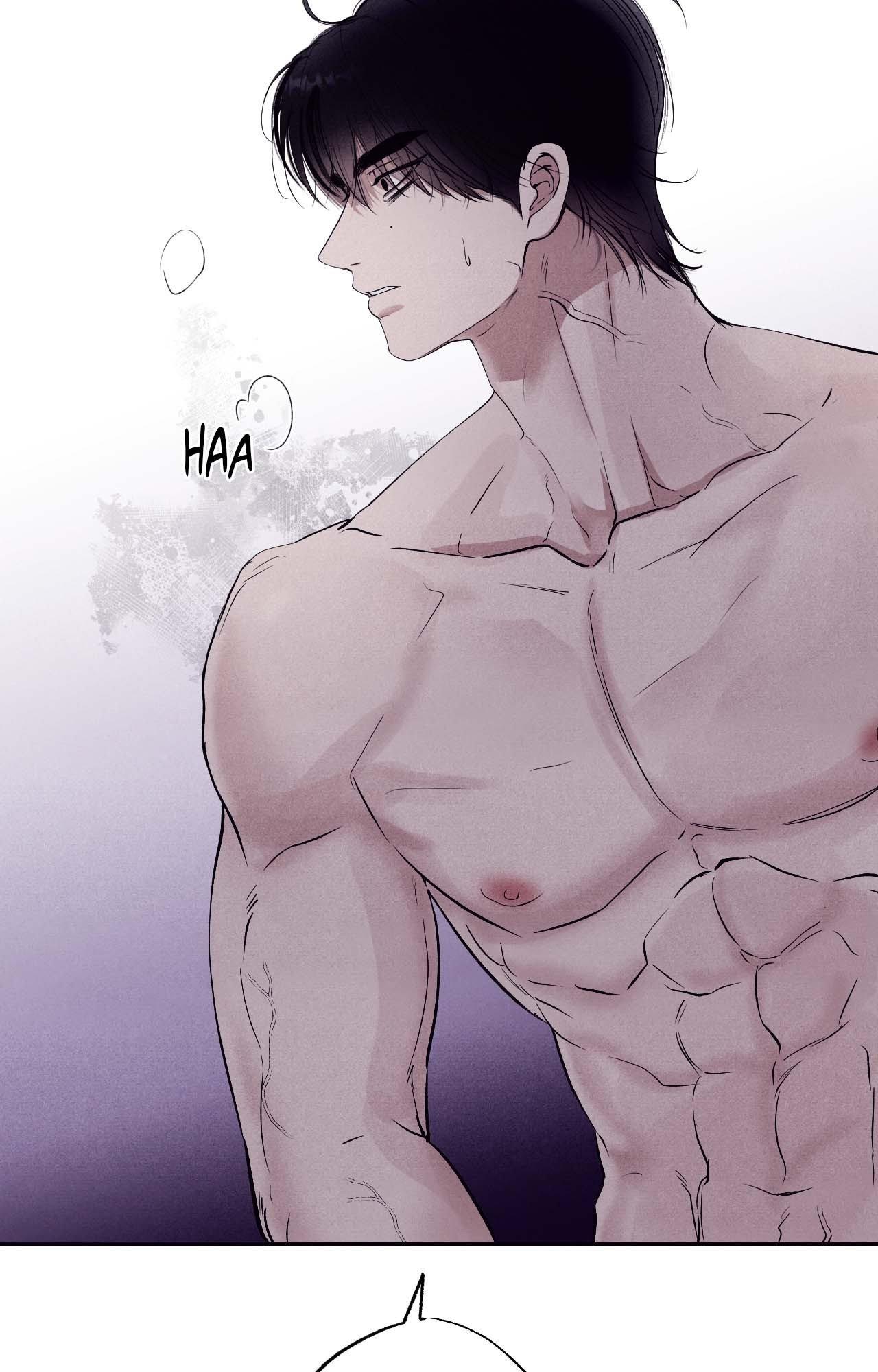 Read Unsleep chapter 38.1 image 101 on Lezhin