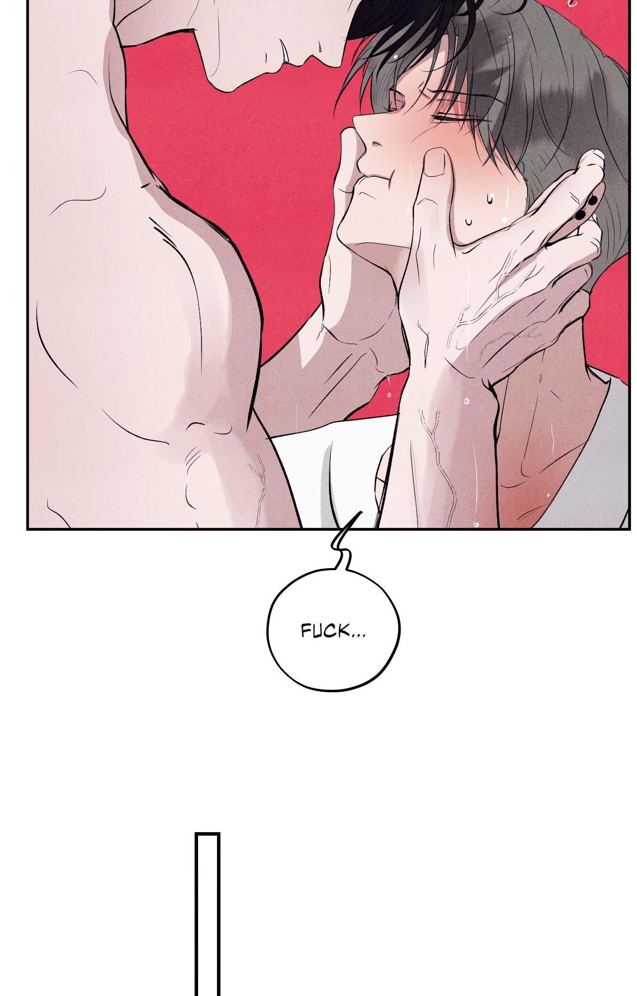 Read Unsleep chapter 38.1 image 24 on Lezhin