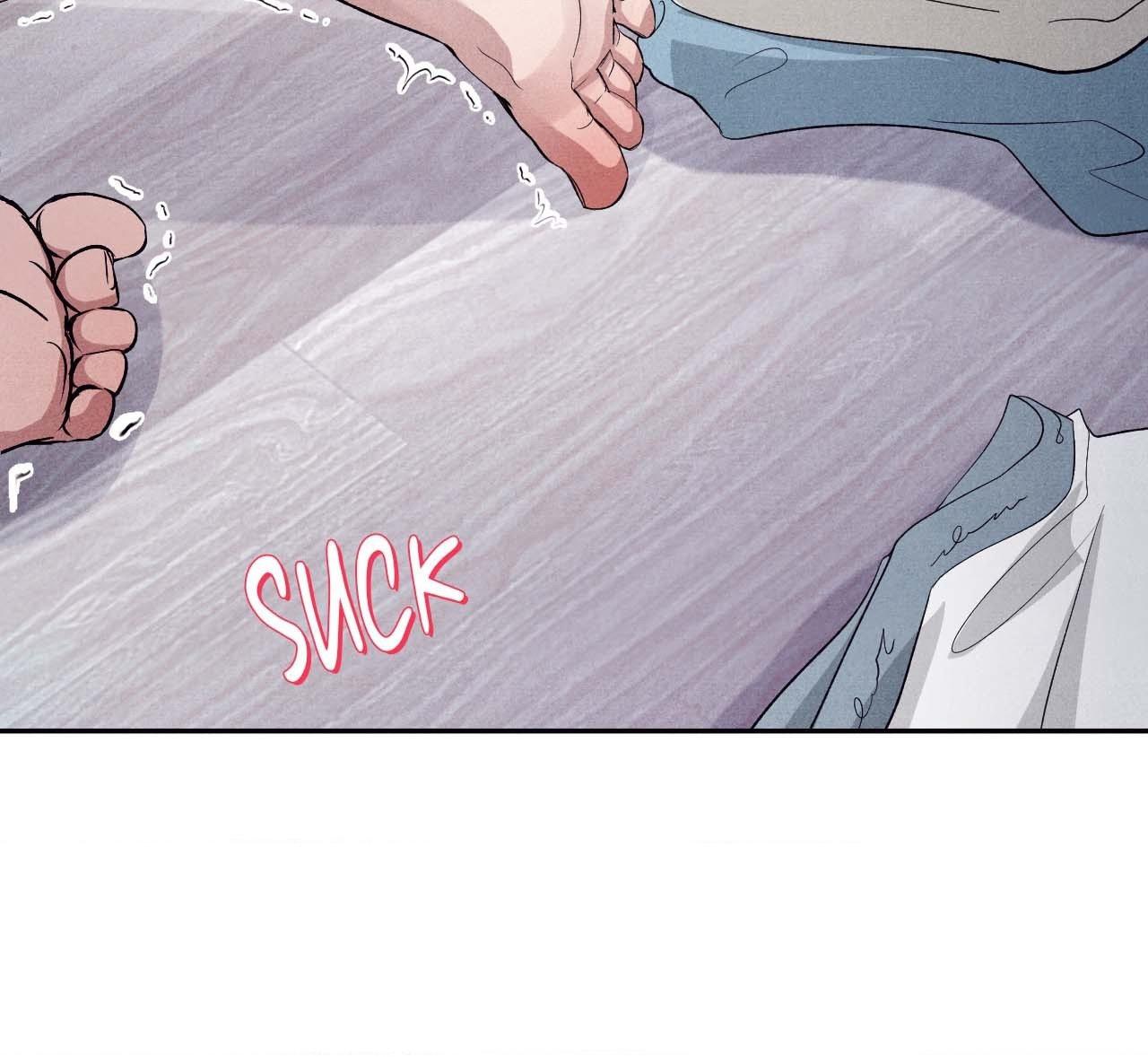 Read Unsleep chapter 38.1 image 26 on Lezhin
