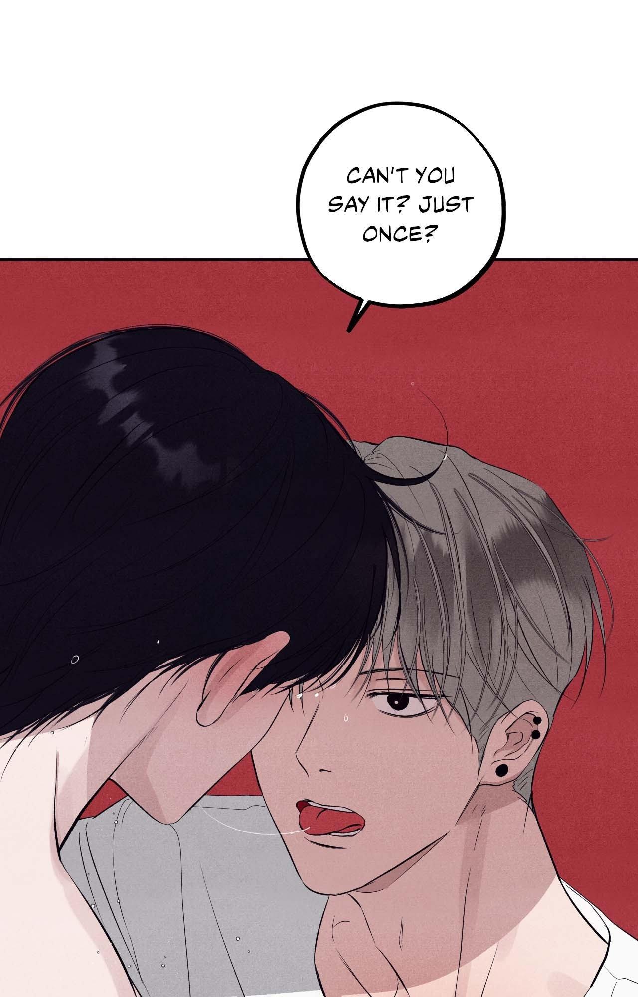 Read Unsleep chapter 38.1 image 30 on Lezhin
