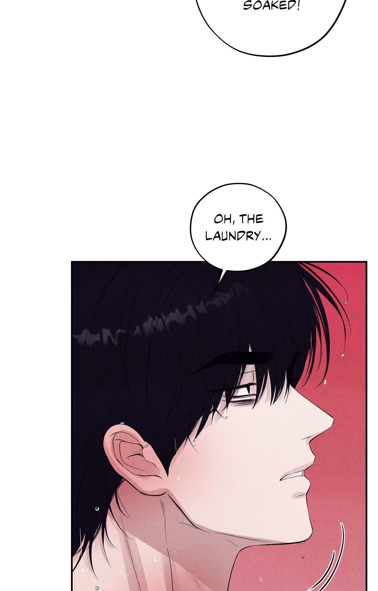 Read Unsleep chapter 38.1 image 34 on Lezhin