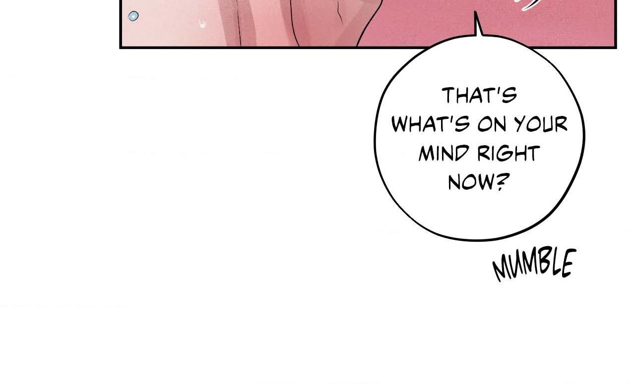 Read Unsleep chapter 38.1 image 35 on Lezhin