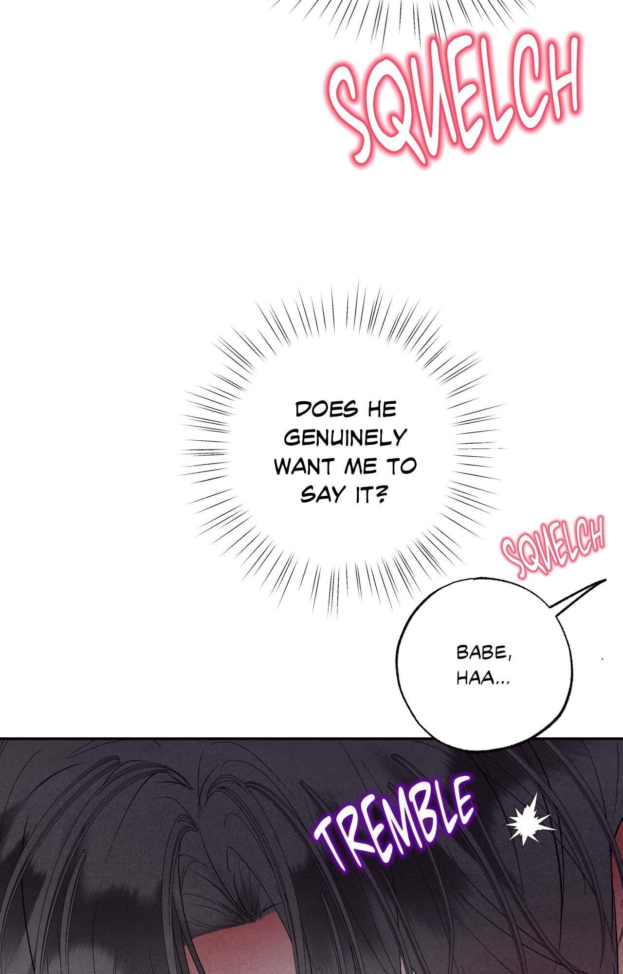 Read Unsleep chapter 38.1 image 55 on Lezhin