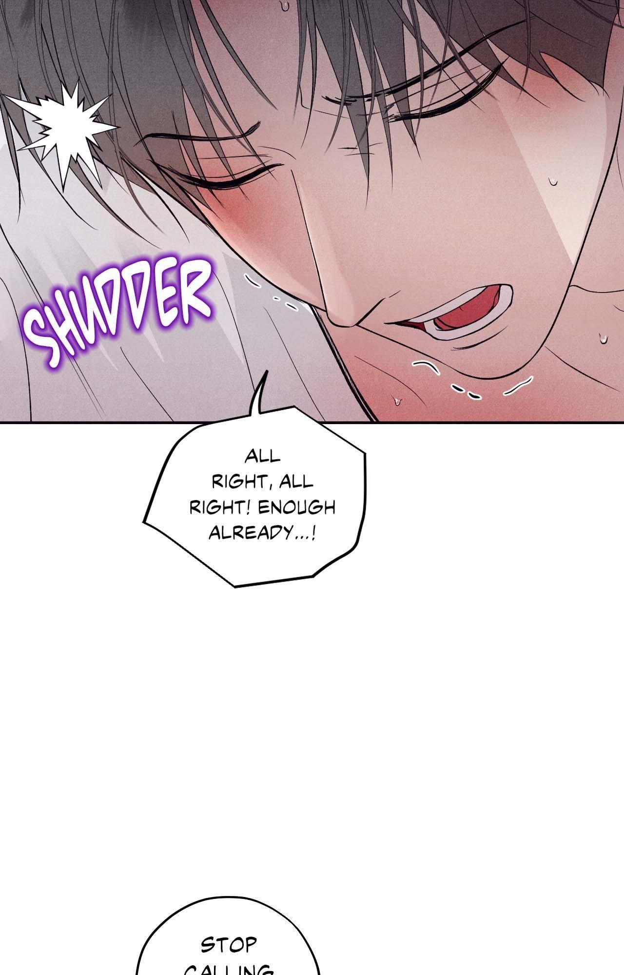 Read Unsleep chapter 38.1 image 56 on Lezhin