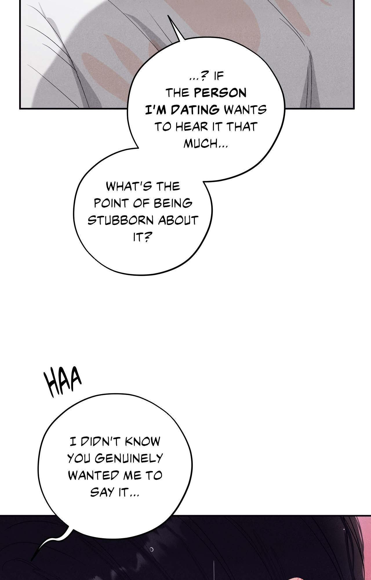 Read Unsleep chapter 38.1 image 62 on Lezhin