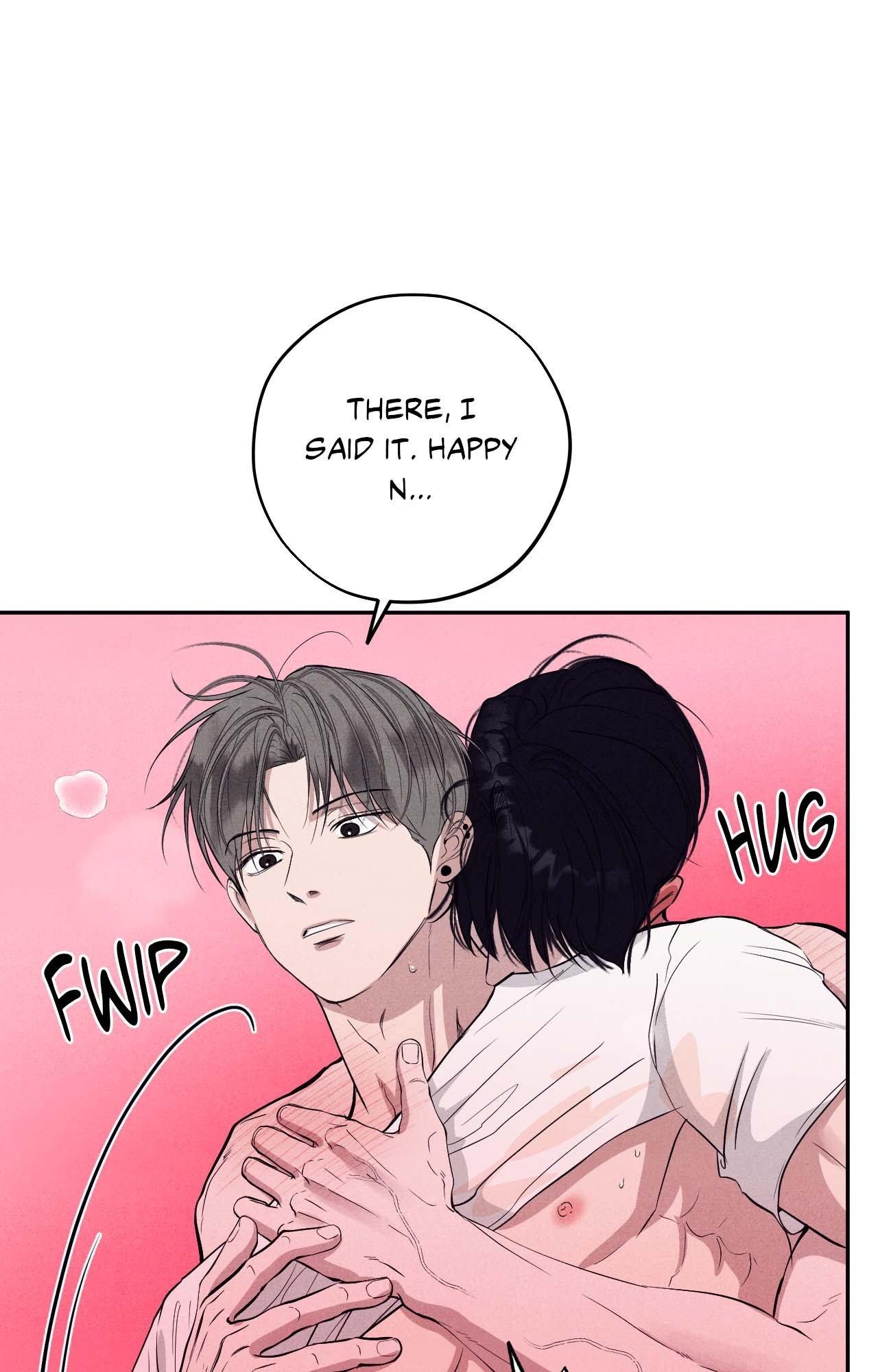 Read Unsleep chapter 38.1 image 64 on Lezhin