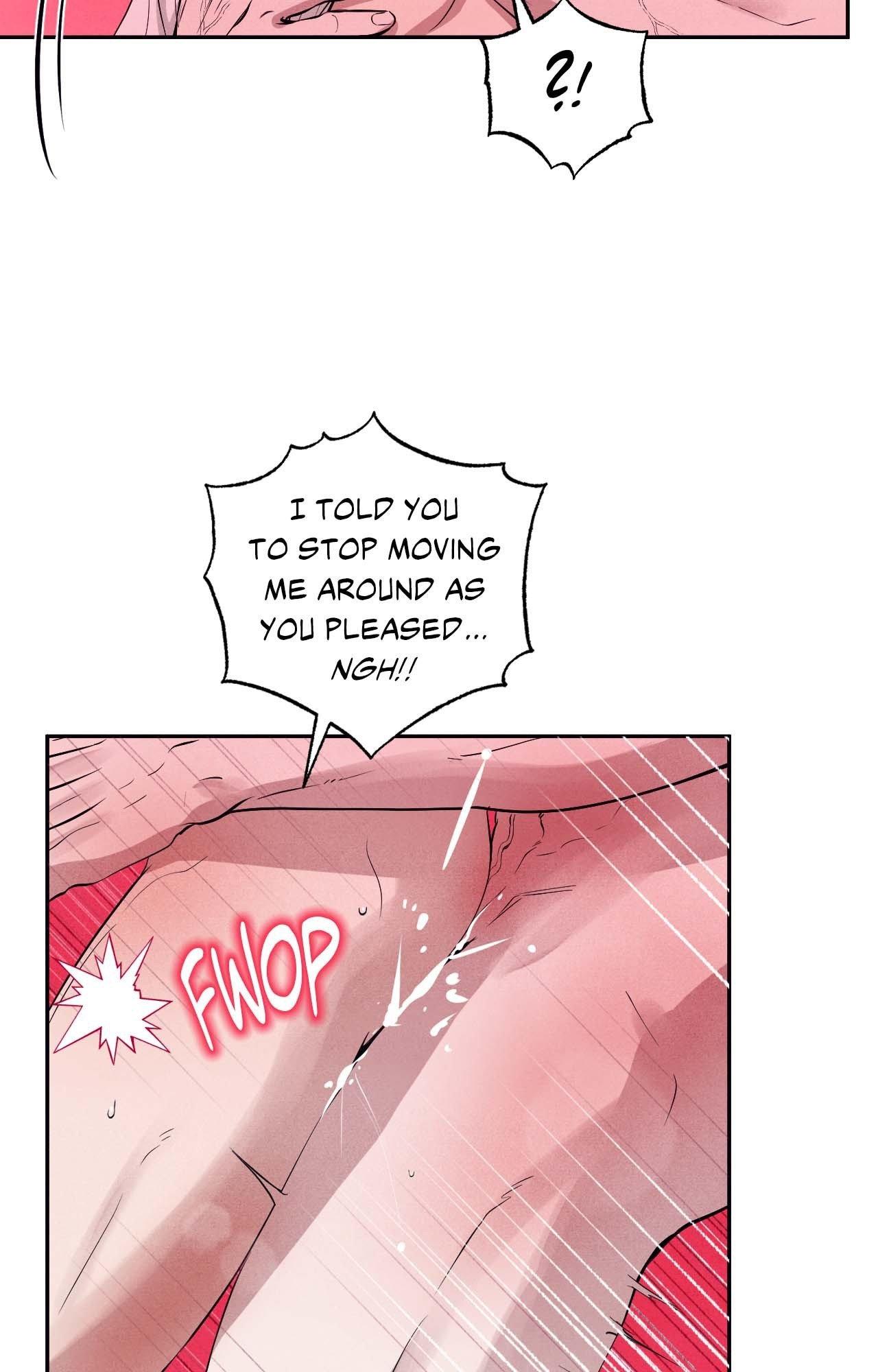 Read Unsleep chapter 38.1 image 65 on Lezhin