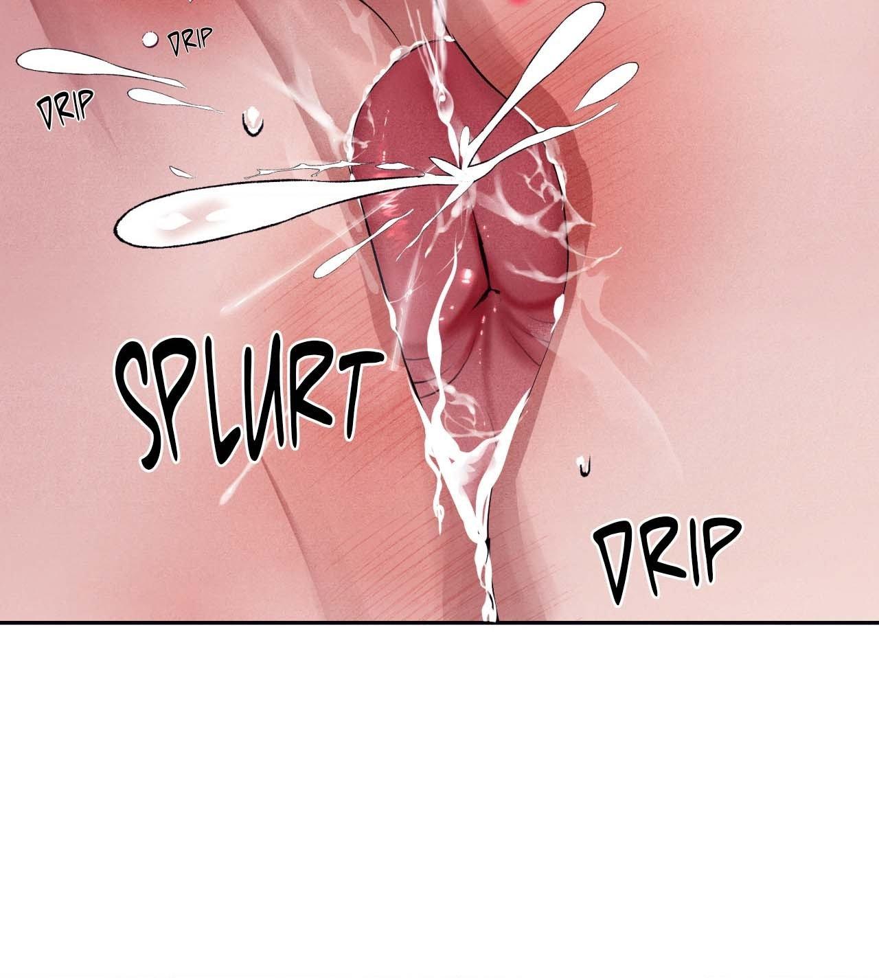 Read Unsleep chapter 38.1 image 74 on Lezhin